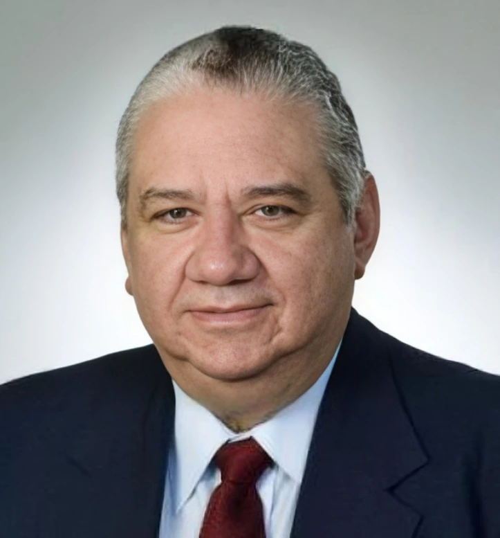 Doctor Bernardo Defilló
