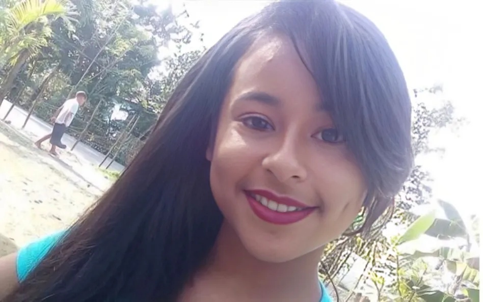 Emely Peguero