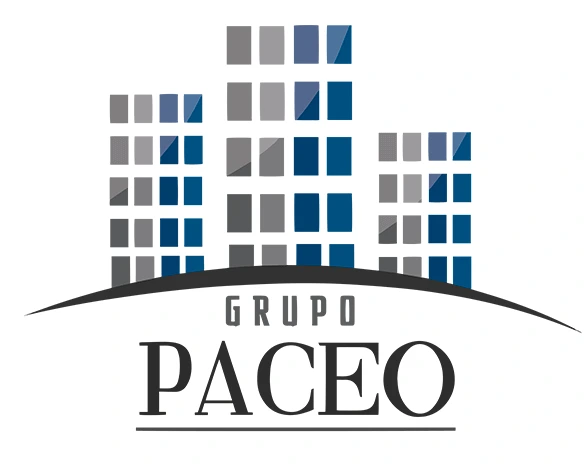 Imagen de Grupo Paceo