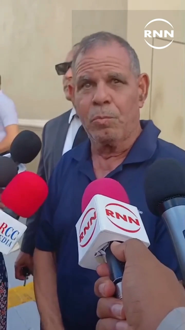 Testigo del hecho