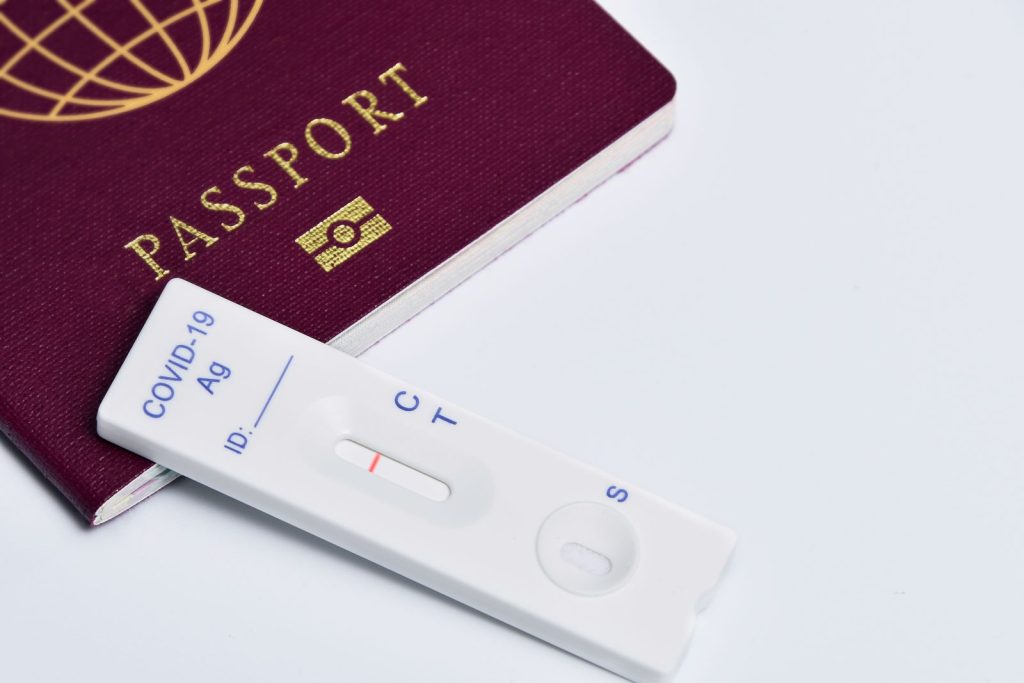 Cómo pedir a tus padres para vivir legalmente en Estados Unidos — imagen 9