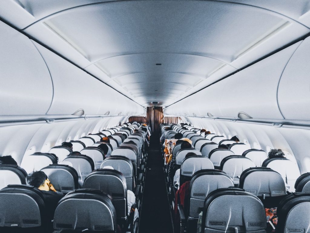 Cómo viajar barato de Nueva York a República Dominicana: vuelos, equipaje y transporte — imagen 5