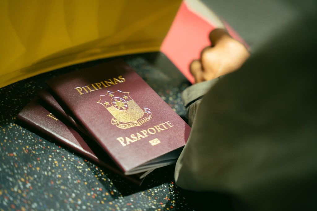 Cómo conseguir trabajo en Nueva York siendo dominicano — imagen 9