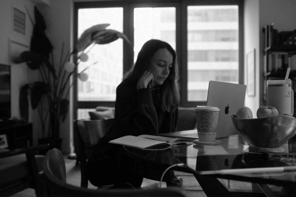 Cómo conseguir trabajo en Nueva York siendo dominicano — imagen 5