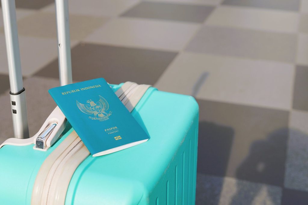 Cómo encontrar trabajos remotos desde República Dominicana — imagen 7