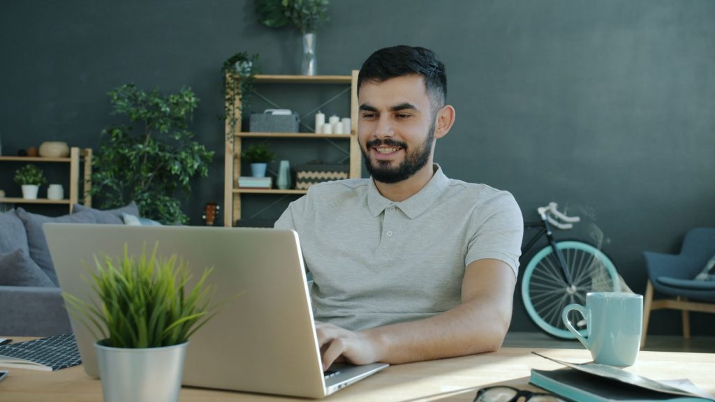 Trabajos mejor pagados para latinos en Nueva York y cómo solicitarlos — imagen 5