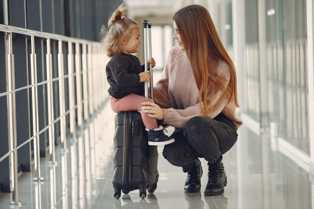 Cómo pedir a tus padres para vivir legalmente en Estados Unidos — imagen 4