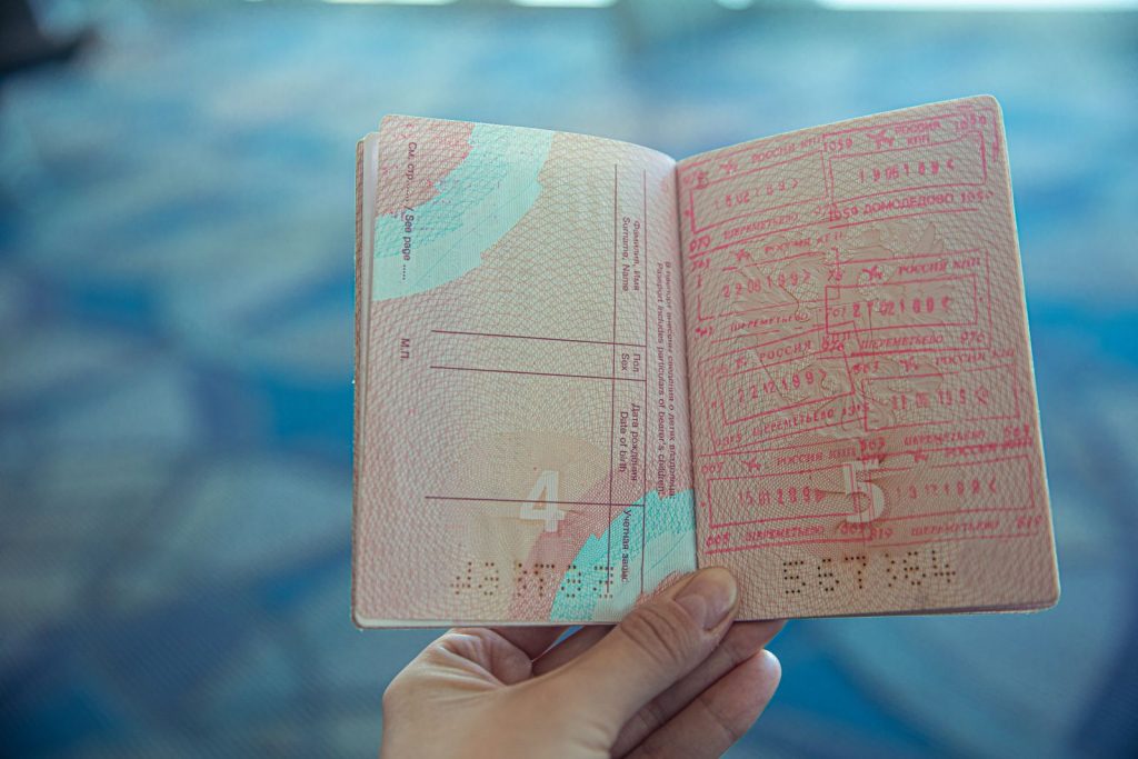 Cómo encontrar trabajos remotos desde República Dominicana — imagen 6