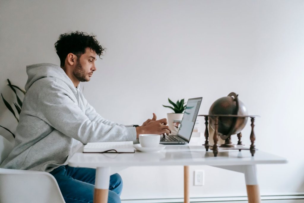 Trabajos mejor pagados para latinos en Nueva York y cómo solicitarlos — imagen 8