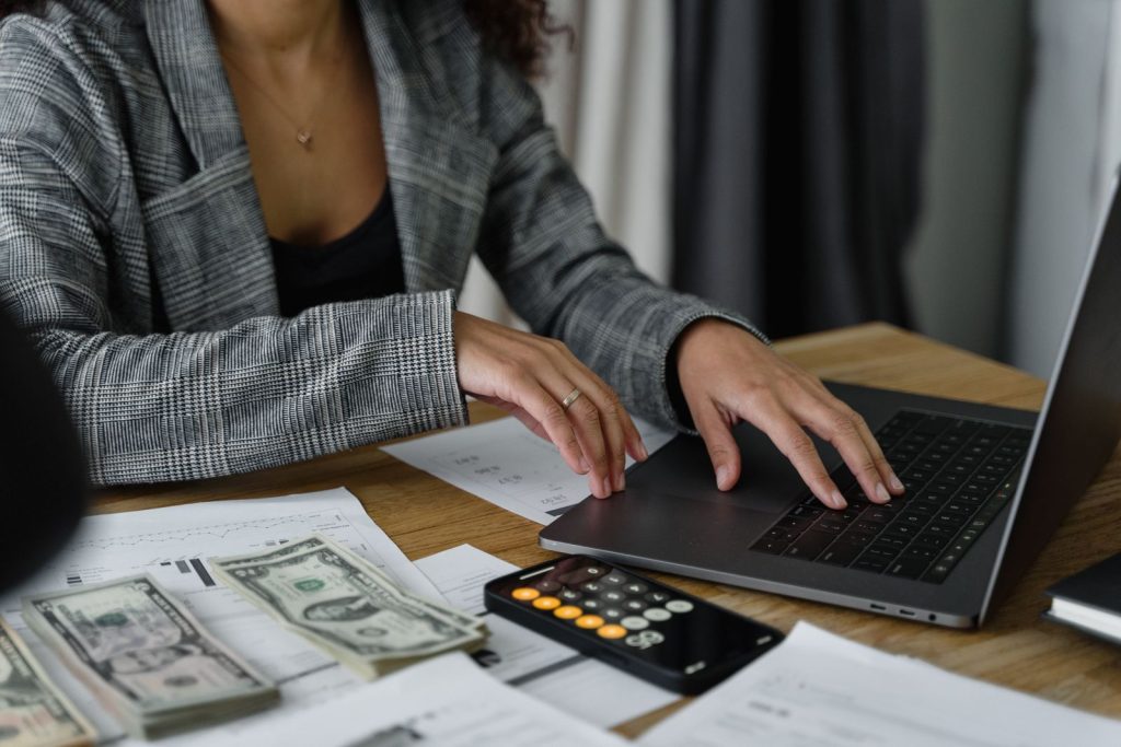 Grupos de Facebook para buscar empleo en Nueva York: cómo verificarlos — imagen 8