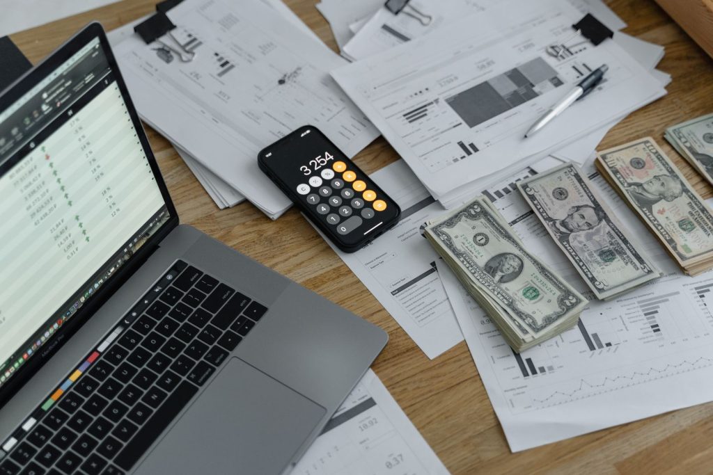Cómo encontrar trabajos remotos legítimos: sitios, habilidades y señales de fraude — imagen 10