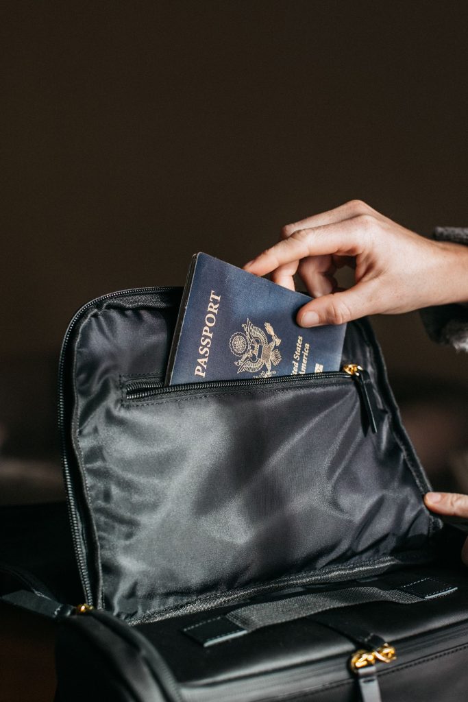 Cómo pedir a tus padres para vivir legalmente en Estados Unidos — imagen 6