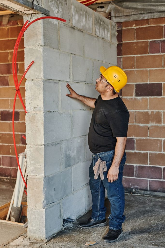 Trabajos mejor pagados para latinos en Nueva York y cómo solicitarlos — imagen 4