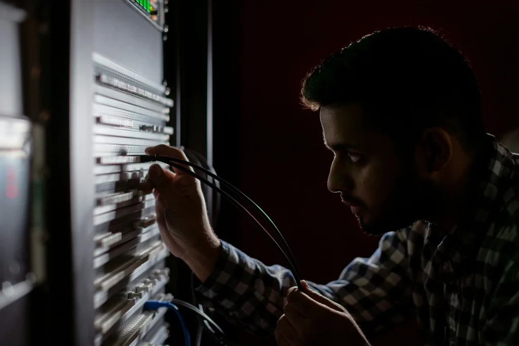 Trabajos mejor pagados para latinos en Nueva York y cómo solicitarlos — imagen 2