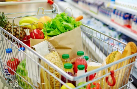 Supermercados económicos para dominicanos en Nueva York: cómo comparar precios — portada
