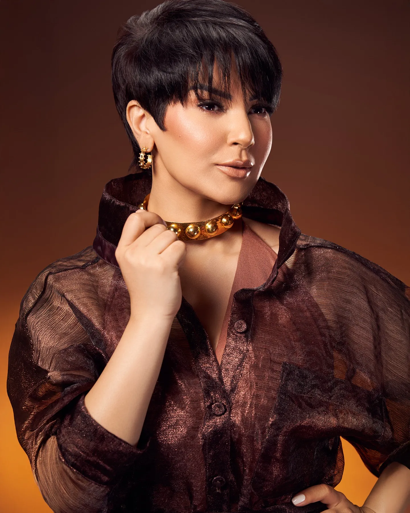 Pastora Laura Cárdenas