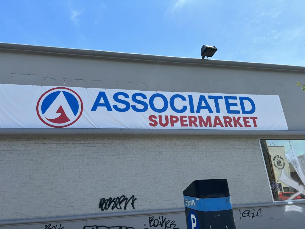 Supermercados económicos para dominicanos en Nueva York: cómo comparar precios — imagen 5