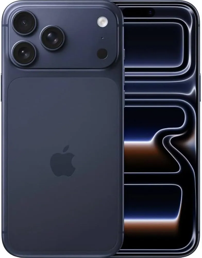 Similar al teléfono que le quitaron