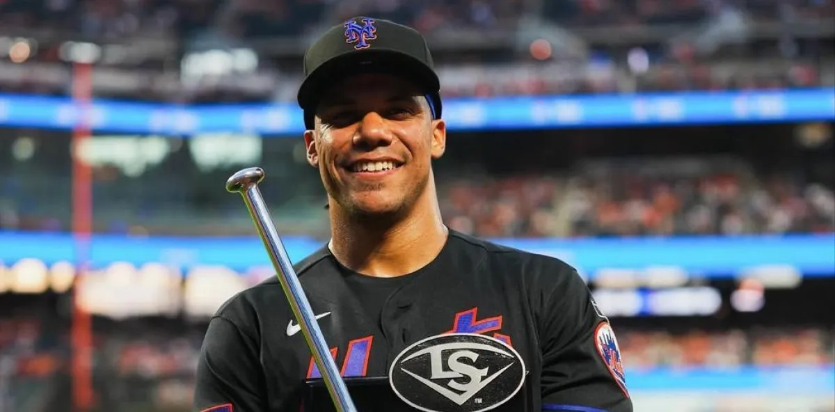 Juan Soto