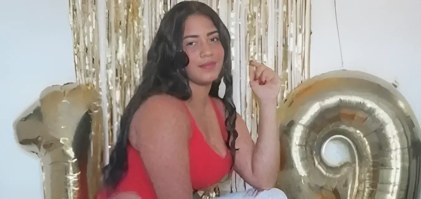 Acusada