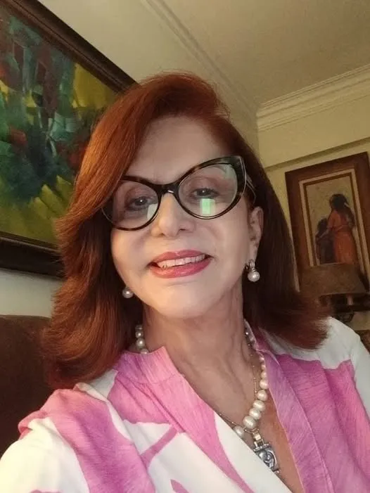Fantina Sosa