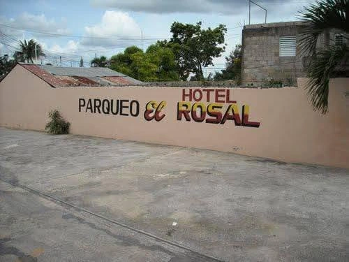 Lugar donde partio Tony díaz Marrero