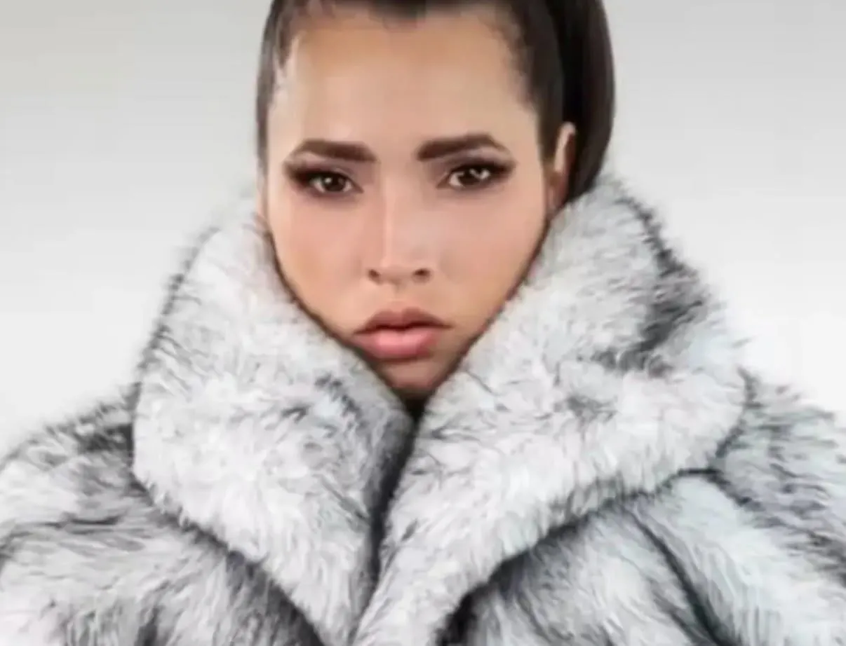 Natalia Villalba