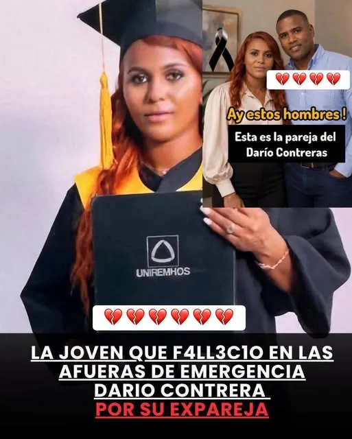 Nancy Sánchez Gálvez de Vallejo