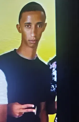 Otra víctima