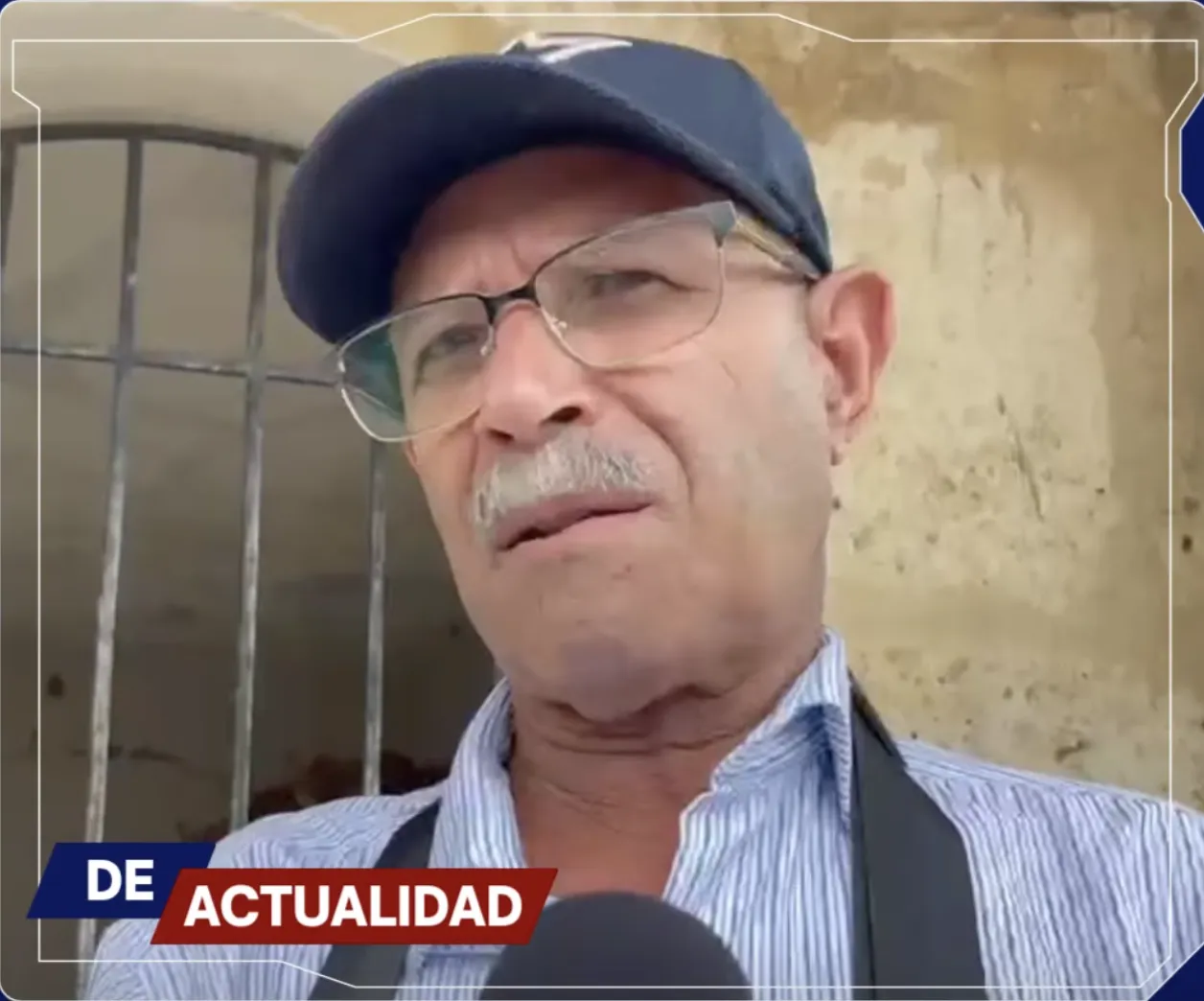 Padre