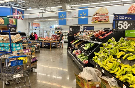 Cómo encontrar sazón dominicano auténtico en supermercados de Estados Unidos — portada