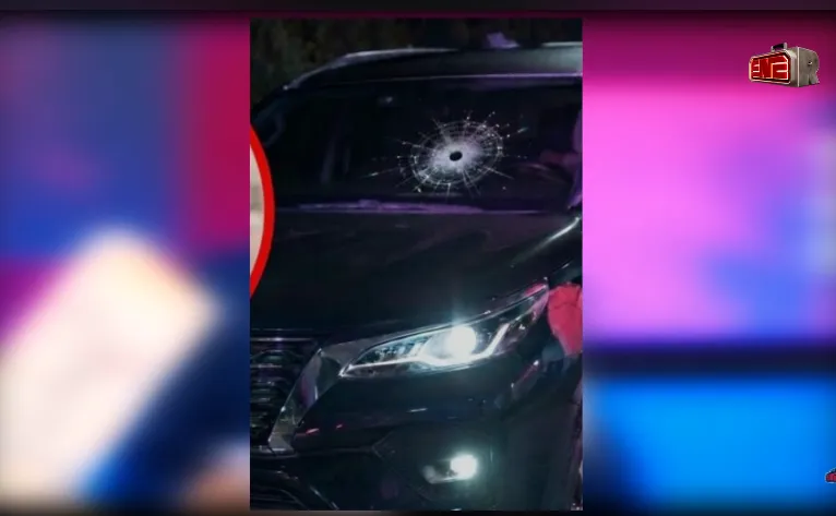 OTRA FOTO DEL VEHICULO