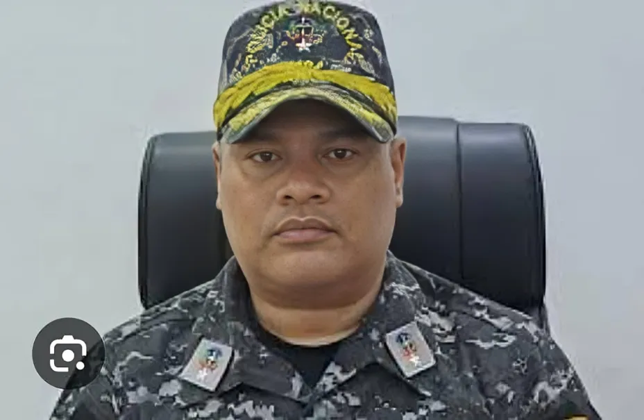 Wandy Madé Montilla