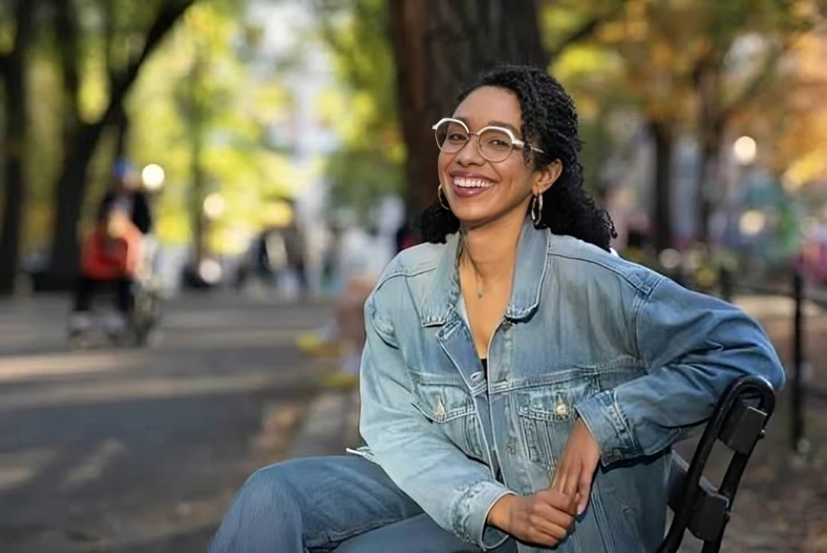 Darializa Ávila Chevalier