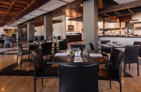 Cómo abrir un restaurante dominicano en Nueva York: costos, permisos y pasos — portada