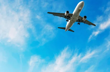 Qué documentos necesita un dominicano para viajar dentro de Estados Unidos — portada