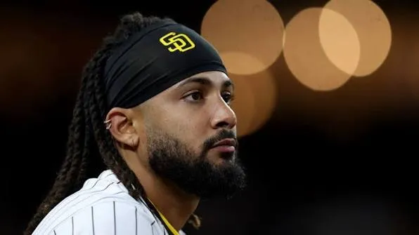 Tatis Jr