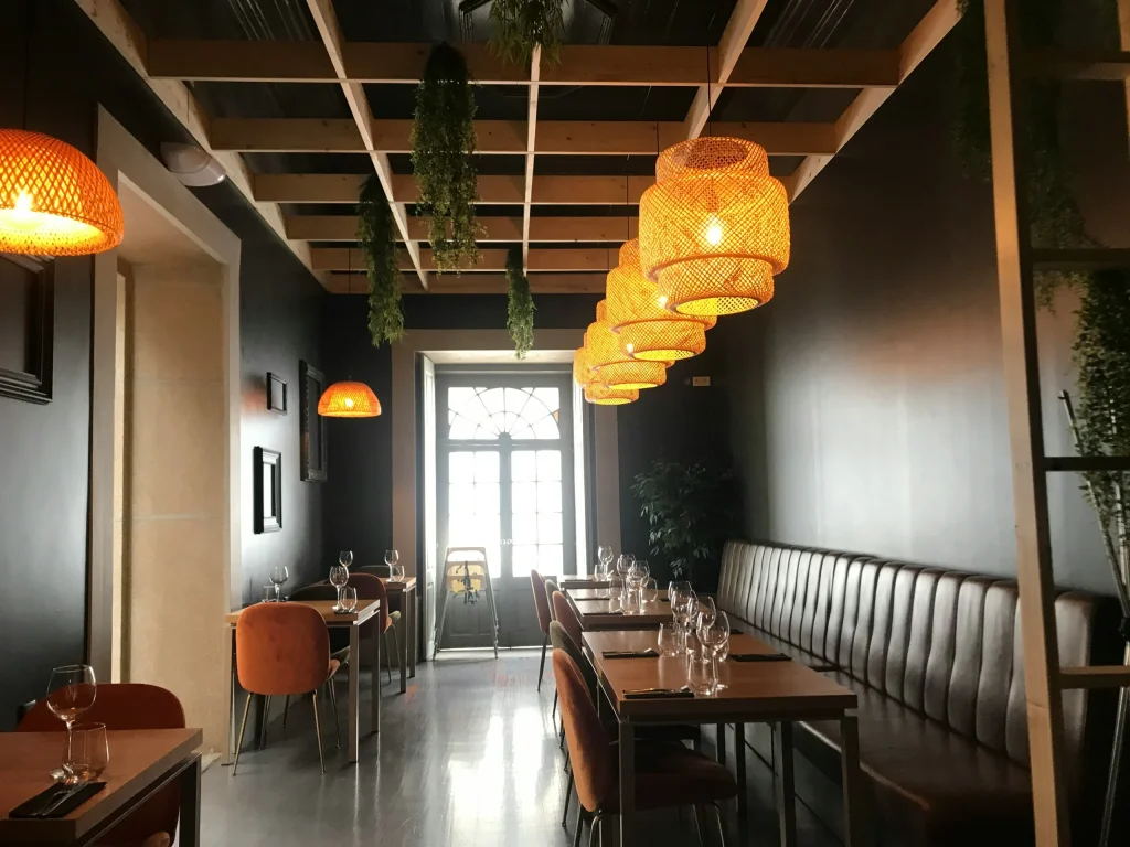Cómo abrir un restaurante dominicano en Nueva York: costos, permisos y pasos — imagen 2