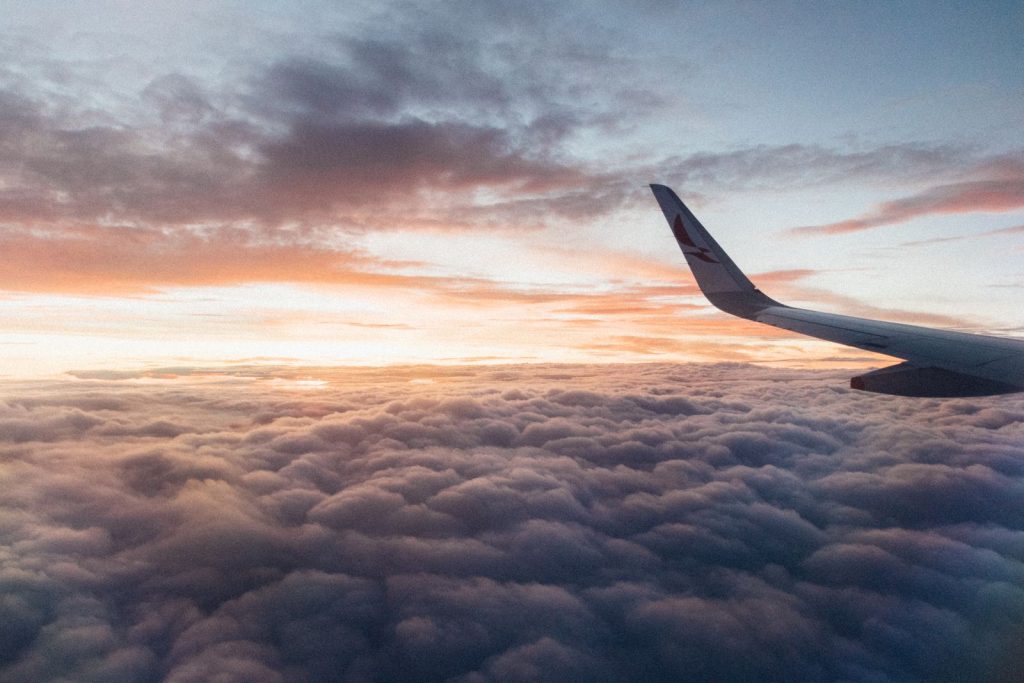 Documentos para viajar a Costa Rica con pasaporte dominicano — imagen 4