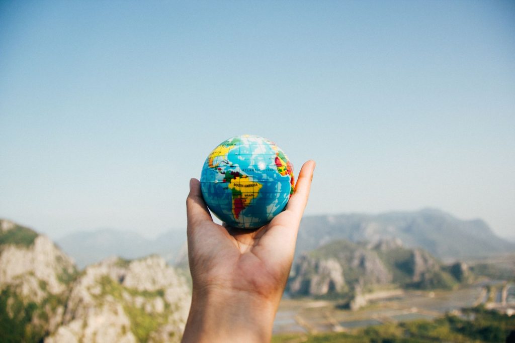 Planificación de un viaje económico dentro de Estados Unidos — imagen 7