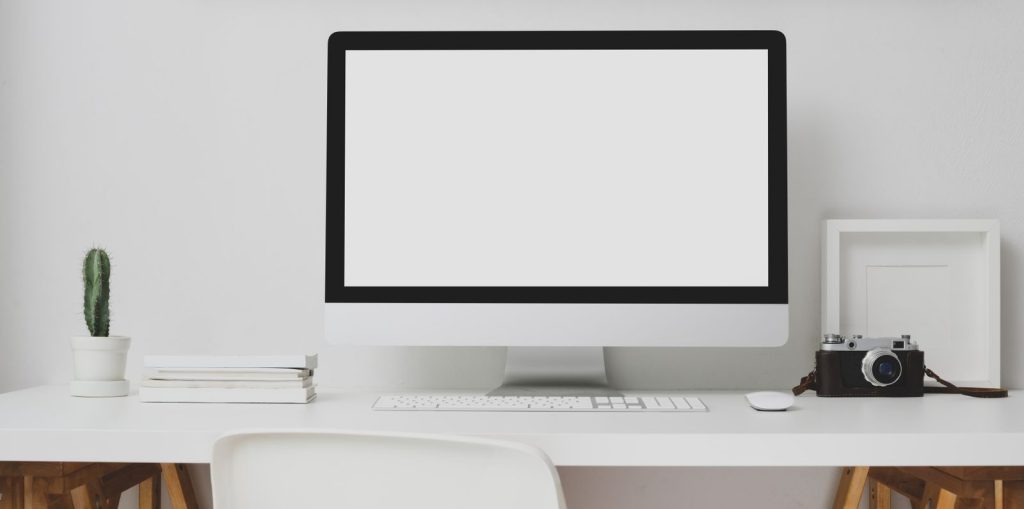 Trabajar sin documentos en Estados Unidos: riesgos, derechos y recursos confiables — imagen 3