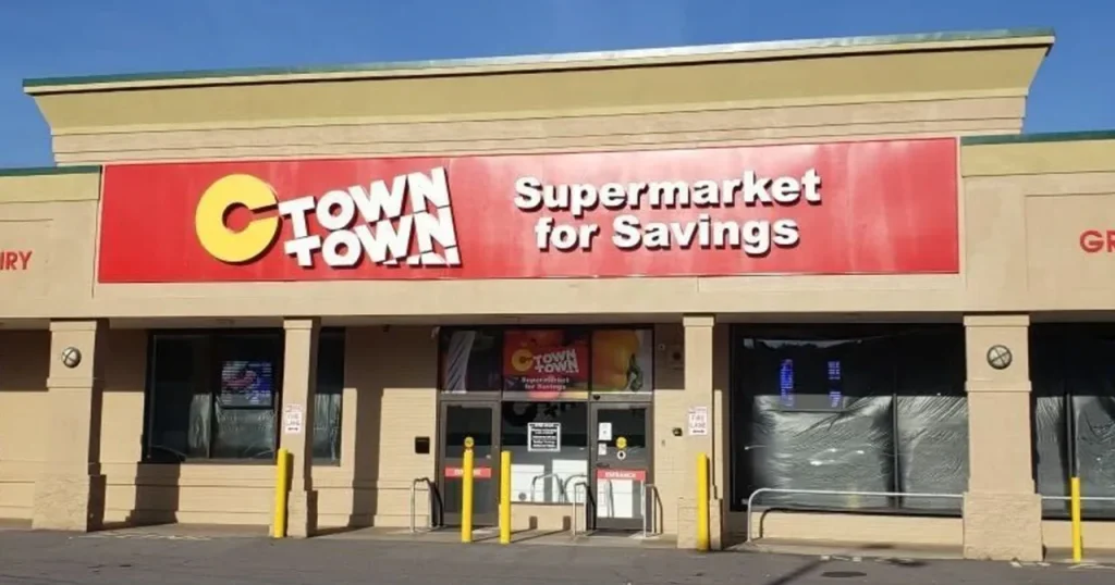 Supermercados económicos para dominicanos en Nueva York: cómo comparar precios — imagen 4