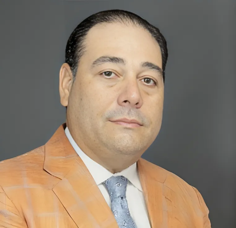 Joan Fernando González Contreras