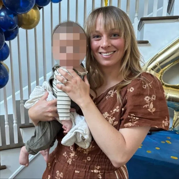 Mary Golding fue perjudicada hasta quedar sin signos vitales en su apartamento la madrugada del martes en Astoria, Queens. (Instagram)