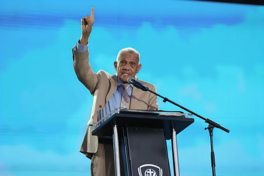 Ezequiel Molina