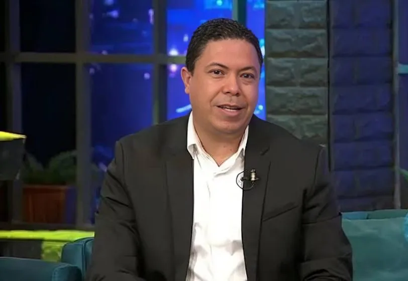José Peguero