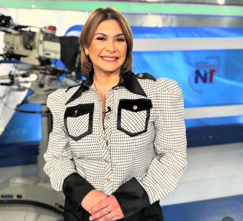 Elianta Quintero