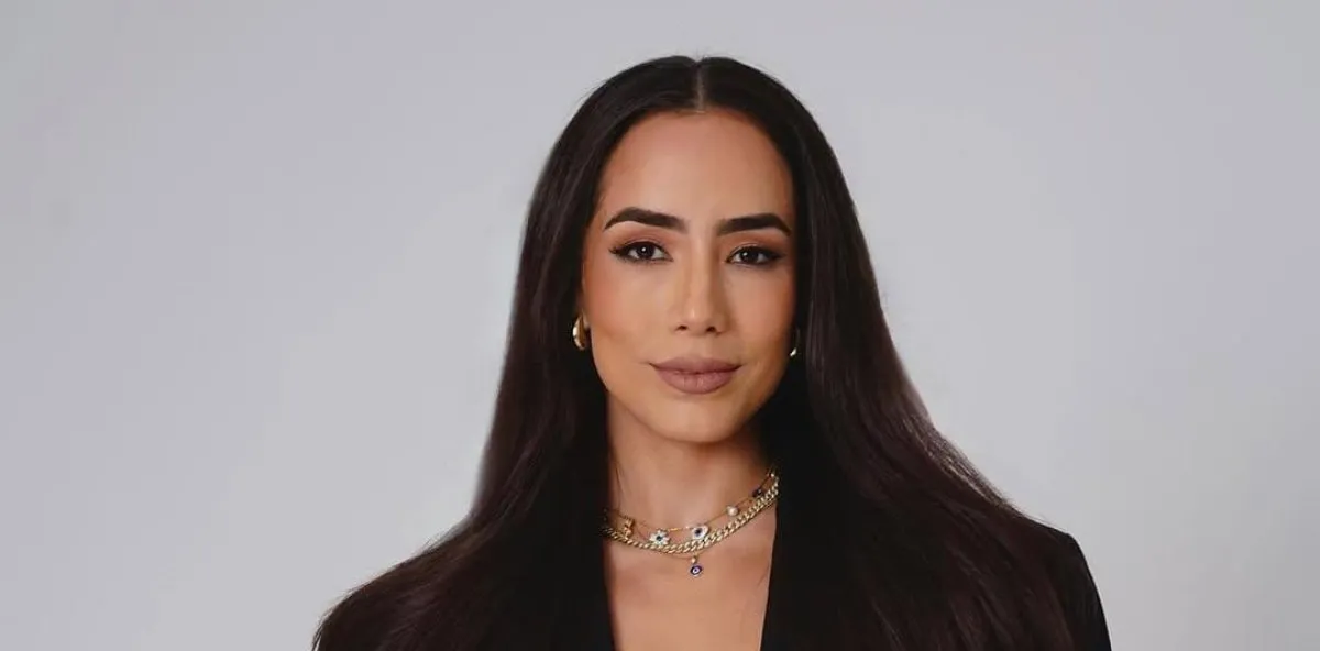 Paymi Marte