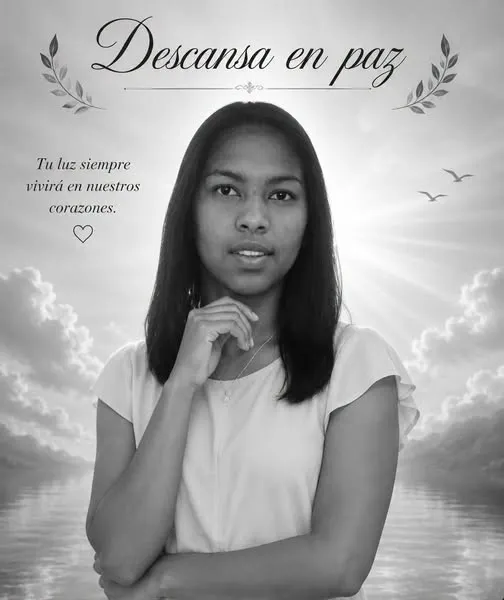 Marielis Joana Beltré