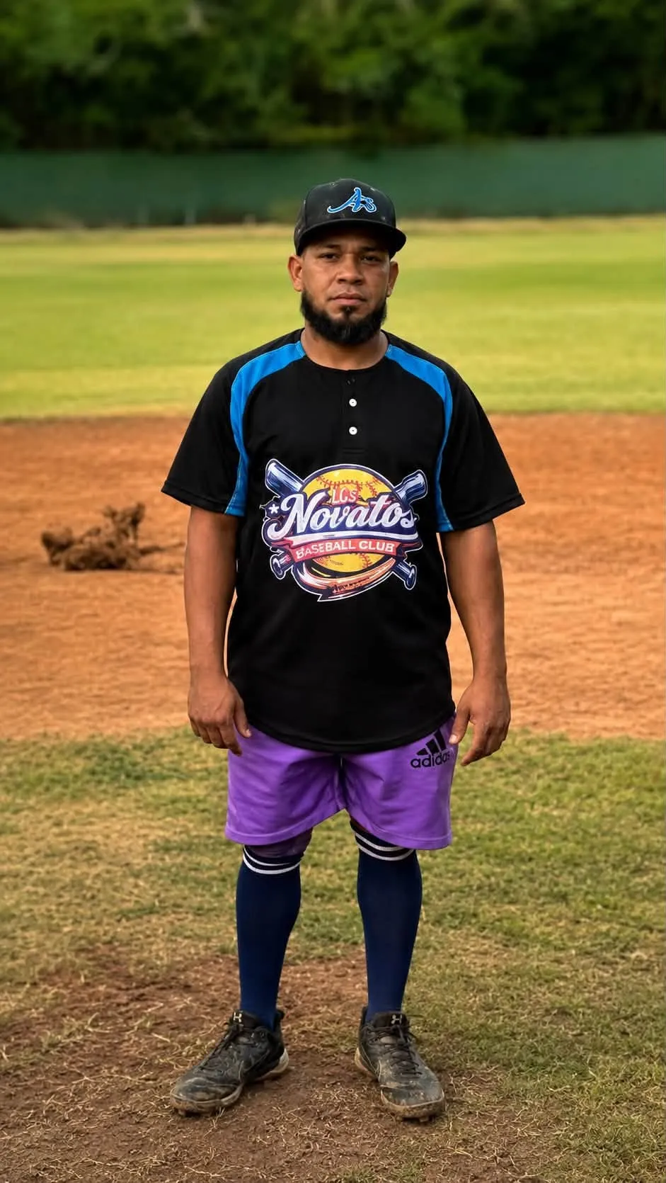 Jovanny
